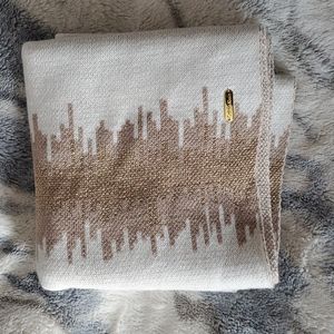 Calvin Klein Infinity Scarf